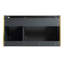 Meuble-lavabo simple l 42 po x P 18,31 po x H 23,25 po-1959021769-1959021745