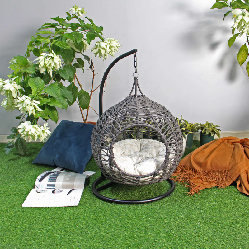 Balancelle pour chat Tillotson Sloane