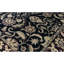 Wool Oriental Area Rug