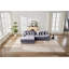 Boneless Convertible Floor Sofa Bed, Foldable Mattress Cloud Couch For Space Saving, Corduroy Compressed Sleeper Sofa Bed, Multi-Functional Folding Bed Couch For Living Room, Small Apartment-962896948