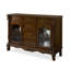 Buffet American-1119074081-1119074094