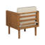 Welara 7 - Person Seating Group with Cushions