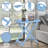 Vincente Butler Table-655803315