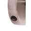 Wayland 1 - Light Dimmable Industrial Style Switched Armed Sconce Wall Light-84801503-84801502