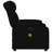 Massage Chair-1192863478
