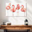 Ronce gracieusement rose-107681306