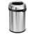 Stainless Steel selected