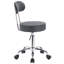 Swivel Chair-1821047906