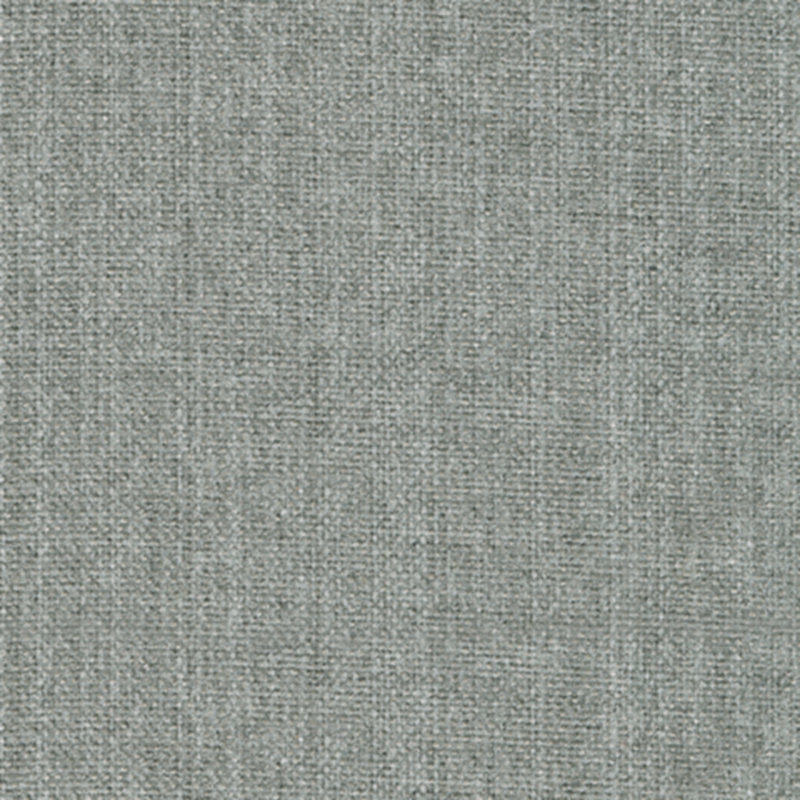 Mariaella Upholstered Ottoman, Gray