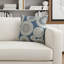 Coussin de luxe motif de luxe coquillage-refuge-2109164094-2109164095