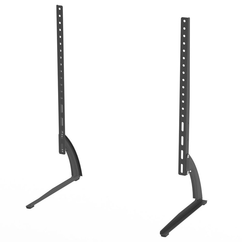 Blue Elephant Multi-Screen Single Screen Floor stand mount Electronic Mount