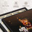 "Impression sur toile"-1435388771