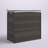 Laundry Hamper