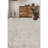 Wool Indoor Rug