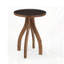 Table de bout Elegance