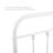 Ellen Classic Metal Headboard-1369057442-1369057441