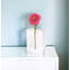 Vase de table Clare-720050164