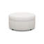 Round Ottoman-1890216893
