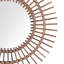 Christie Flat Wall Mirror-370662438