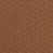 Ticker - Cinnamon is out of stock selected