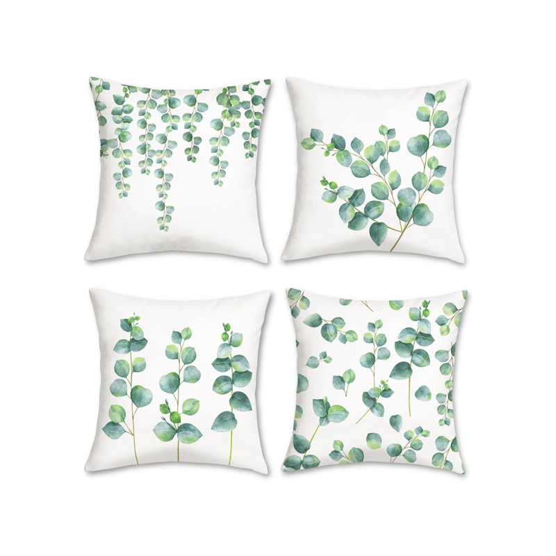 Cushion
