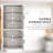 Kitchen Pantry-1104902087