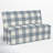 Ivanka Upholstered Bench-107402389