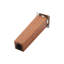 Venezia Solid Wood Table Leg-2005219227-2005219224
