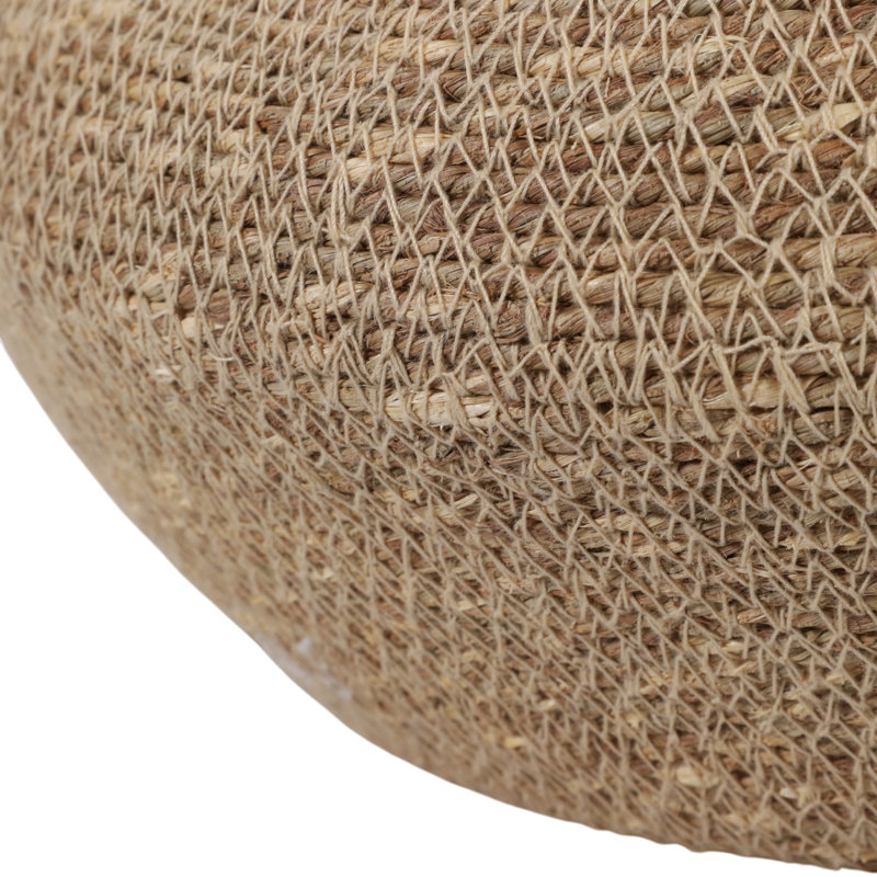 Panier de rangement Decorativeround
