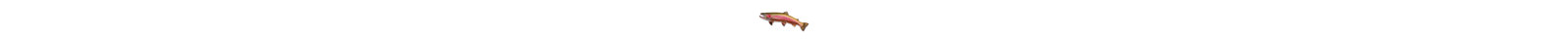 Steelhead With Clipping Path by GeorgePeters - No Frame Art Prints on Canvas-1962398542