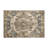 Rustic Grandeur Indoor And Outdoor Area Rug-1301750641