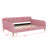 Lattie Upholstered Daybed-1549270407-1549270406