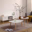 Table basse Gralin-267791224