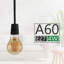 4 W 2700 K LED Smart Bulb