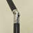Dinuba 70.9" x 49.21" Rectangular Beach Umbrella-1668539405-1706967157