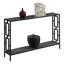 Console 47,25 po-888845775-862147914