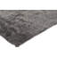 Edmonds Solid Colour Area Rug-37836606