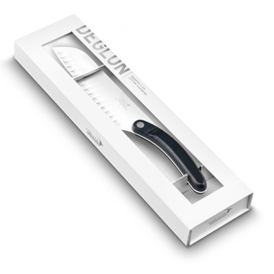 Déglon Silex Premium Santoku Knife