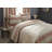 Hampton Cotton Pillow Sham with Striped Breathable Design-33486163-27872522