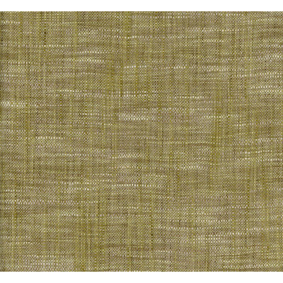 Burma Fabric
