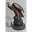Figurines et sculptures Joonwon