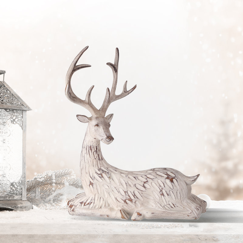 Christmas Decorative Accent