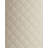 Naomigrace Double Pedestal Dining Table-1437681514