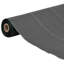  Weed Membrane Black 1.5X50 M PP-722739311