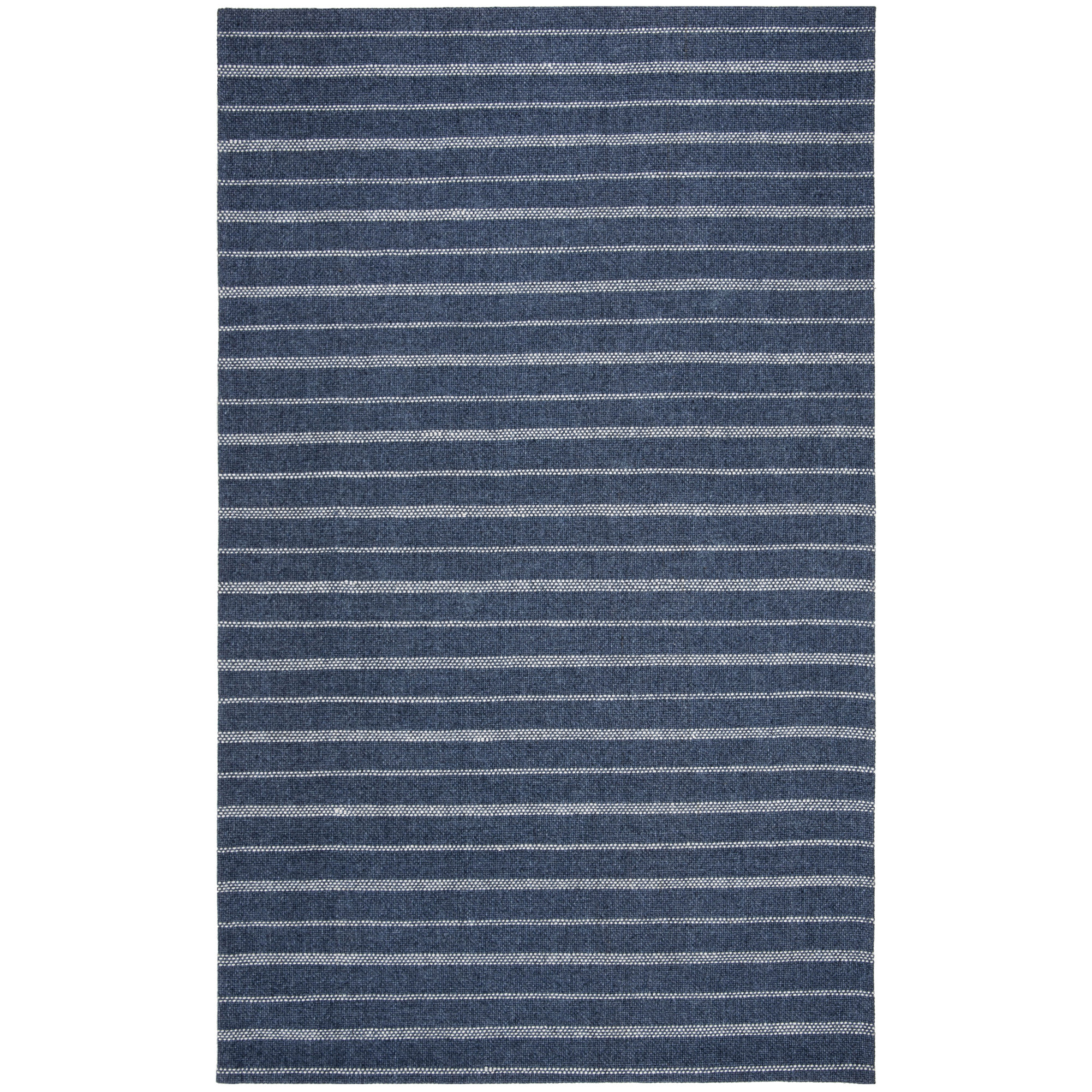 https://assets.wfcdn.com/im/67324742/compr-r85/7463/74635061/miles-handmade-flatweave-navy-rug.jpg