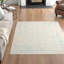 Hiram Oriental Area Rug-845197823