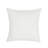 Mateo Linen Blend Throw Pillow