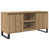 Artisan Oak