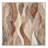 Windswept Veil Rug-400941908