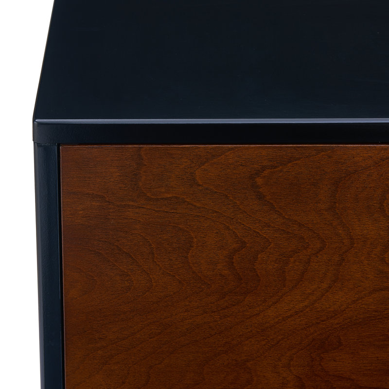 Dacula TV Stand for TVs up to 70"